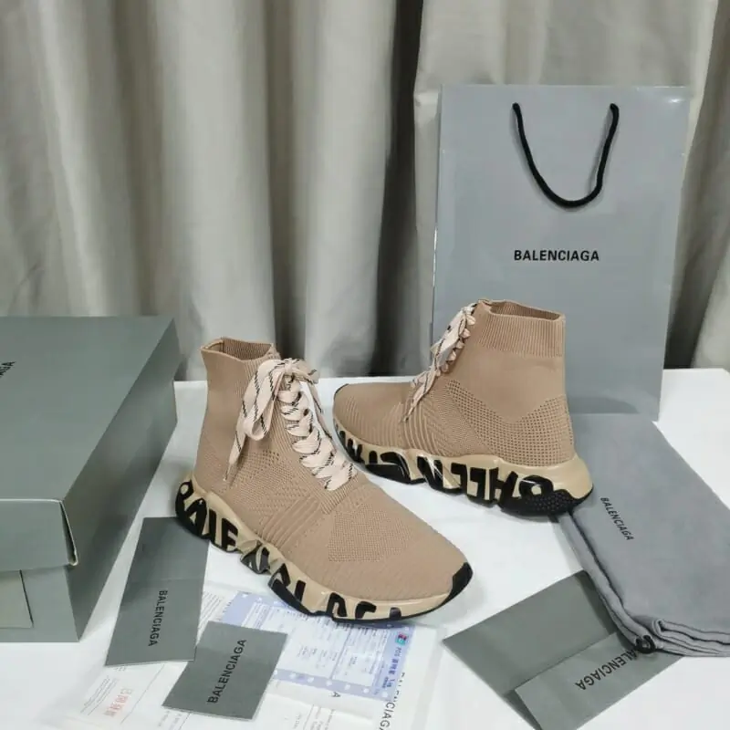 balenciaga bottes pour femme s_12673b21